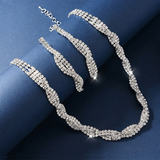 Silber