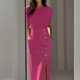 Knallpink