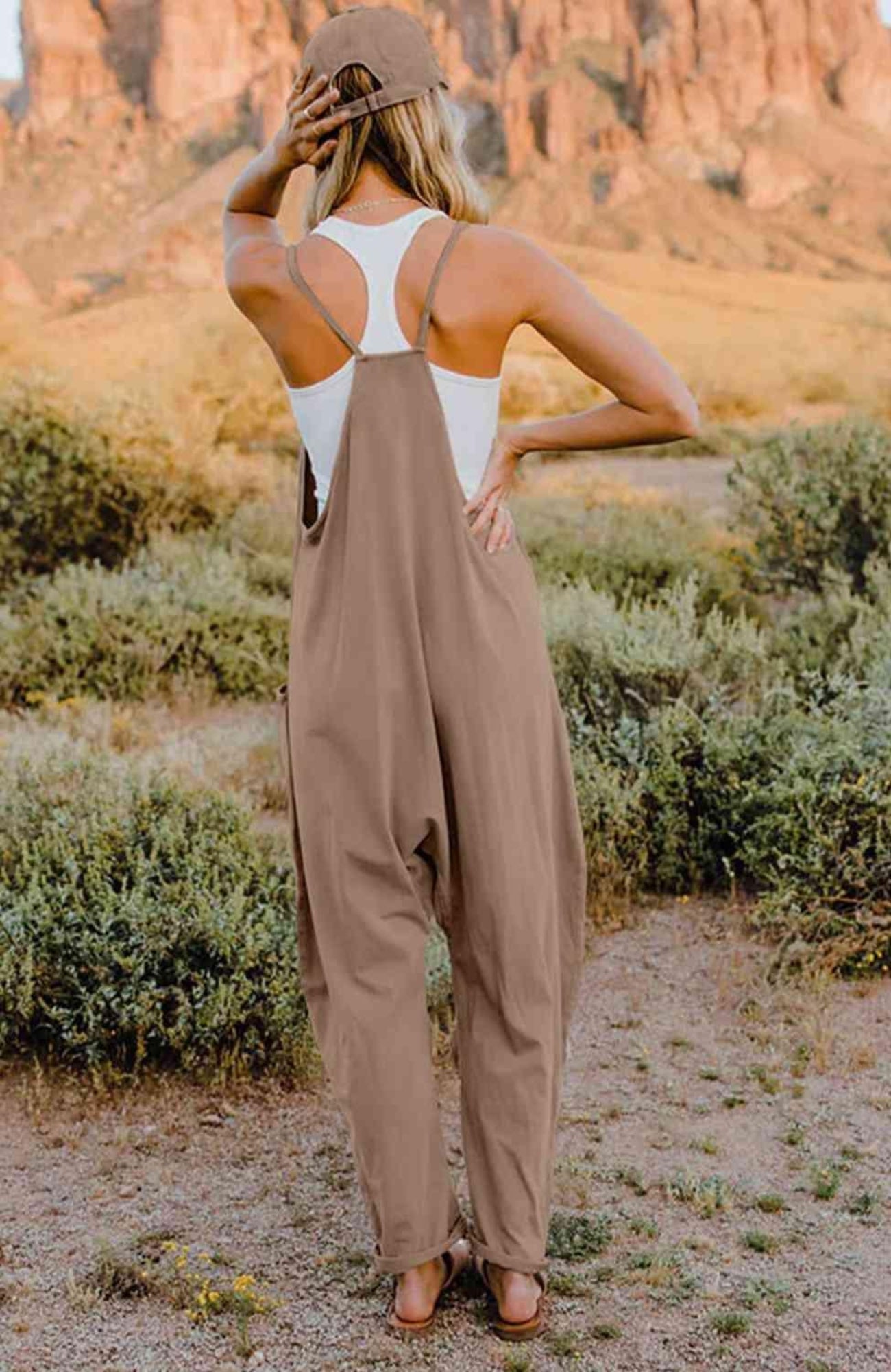 DER TRENDSETTER EINTEILER