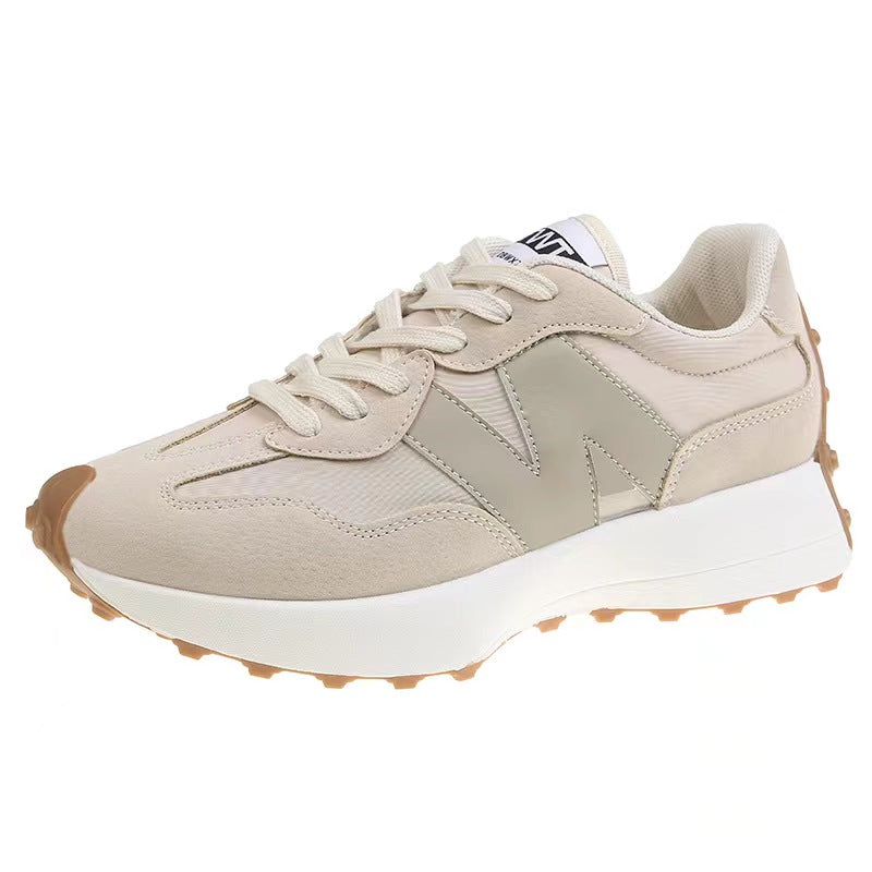 Nina - schicke Sportschuhe