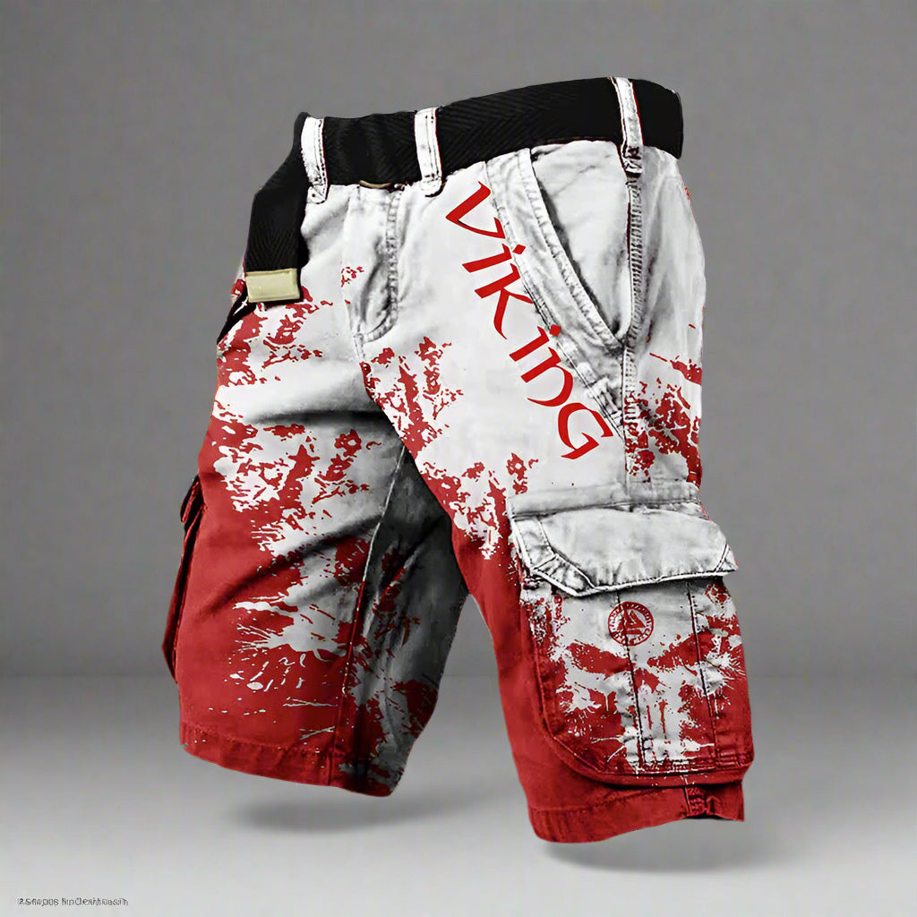 HOVERT - PRÄMIE KURZE FÜR ABENTEURER