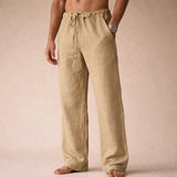 Creme