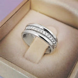 Silber