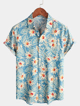 Hawaiian Blumen