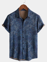 Marineblumen