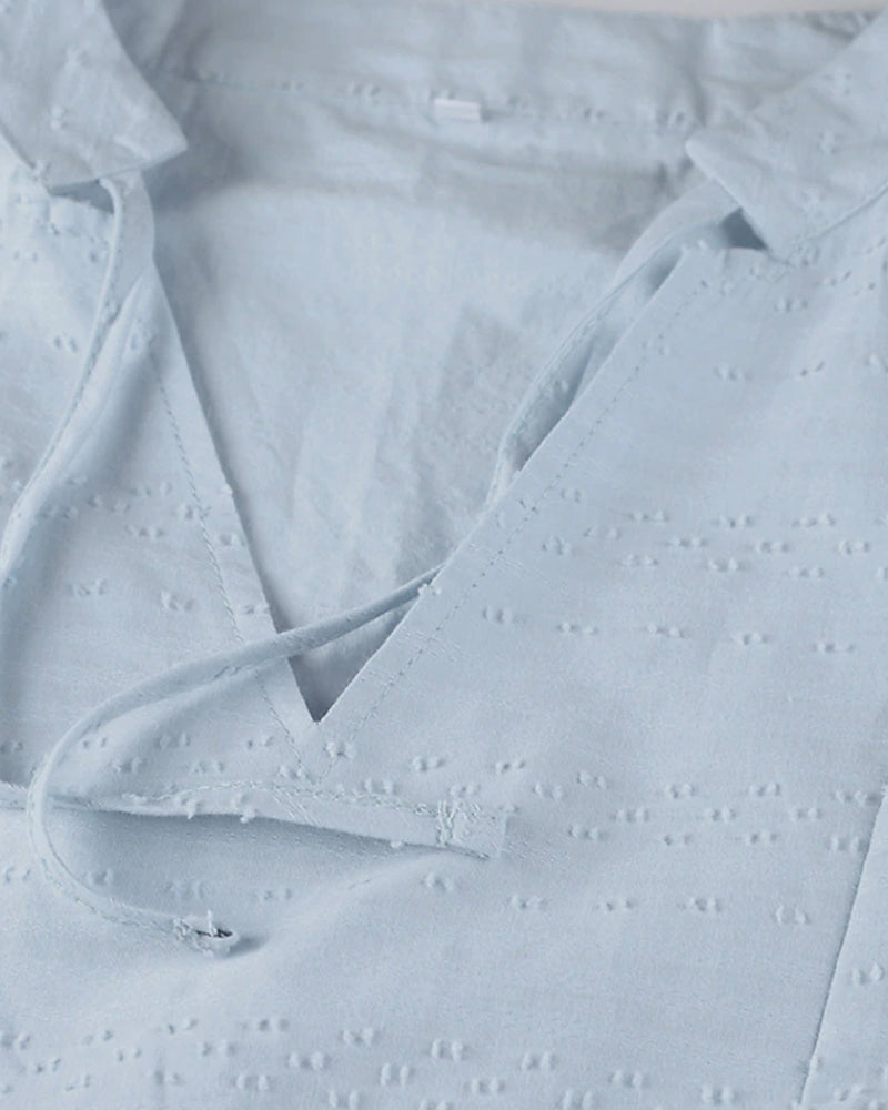 Emmerentia | Strandkleid für Damen