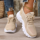 Khaki (Fast ausverkauft)