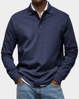 Marineblau