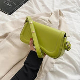 LIMETTENGRUN