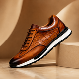 Cognac