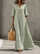 Matcha-Farbe