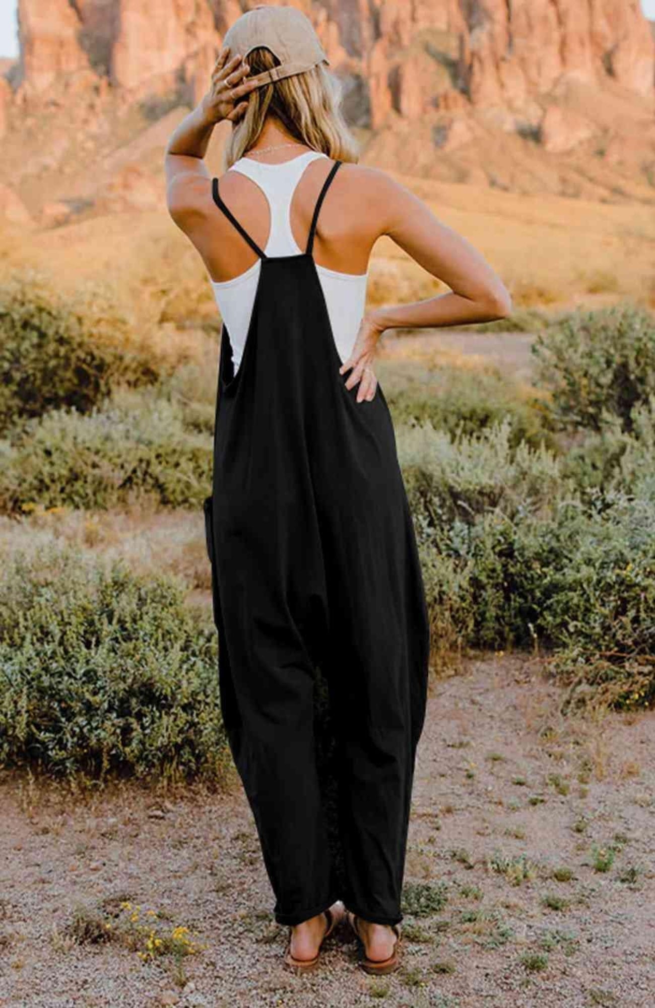 DER TRENDSETTER EINTEILER