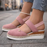 Rosa