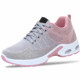 Pink Grau