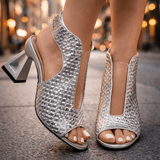 Silber