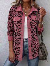 Rosarot