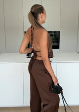 schokolade