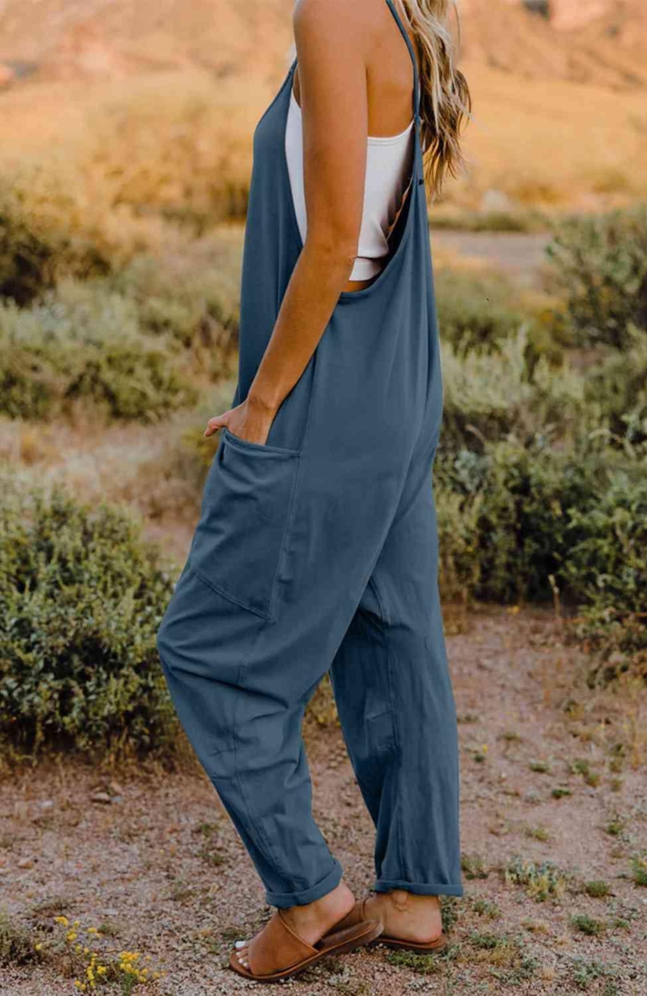 DER TRENDSETTER EINTEILER