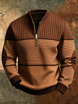 Braun