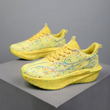 Goldene Python