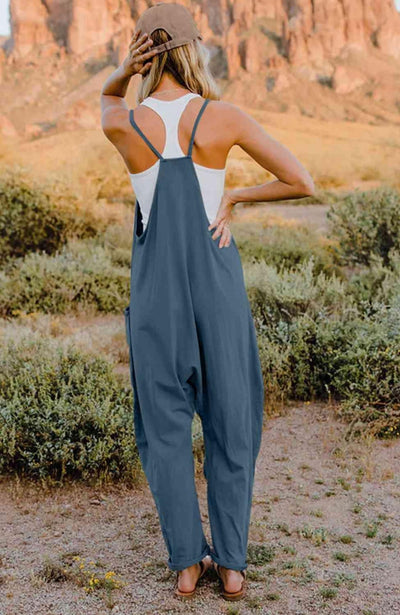 DER TRENDSETTER EINTEILER