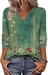 Salbeigrün