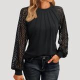 Schwarz