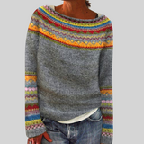 Regenbogen