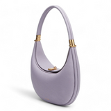 Lavendel