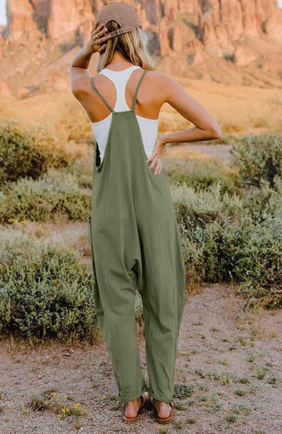 DER TRENDSETTER EINTEILER