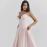 Pink Laarni