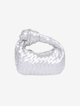 Silber