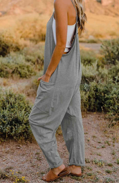 DER TRENDSETTER EINTEILER