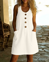 Weiß