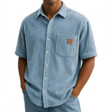 Marineblau