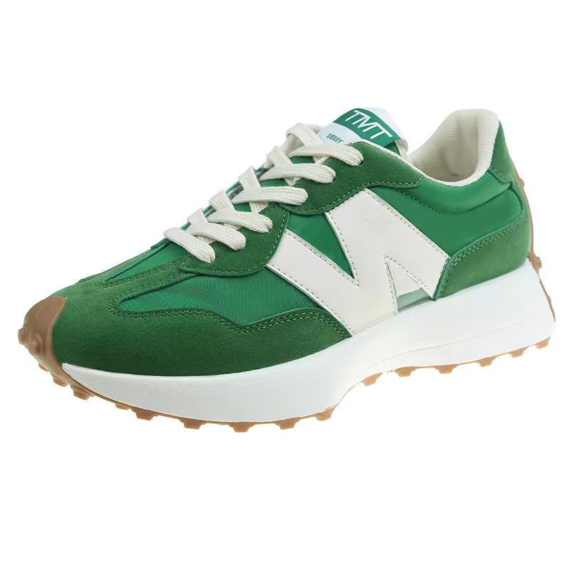 Nina - schicke Sportschuhe