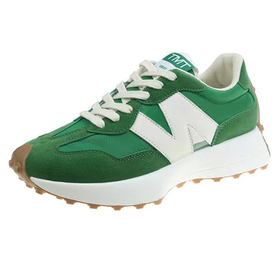 Nina - schicke Sportschuhe