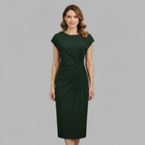 Verde scuro