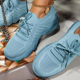 Azzurro chiaro