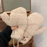 Beige B
