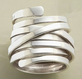 Silber