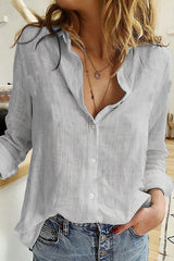 grigio