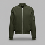 Verde esercito