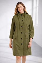 Verde esercito