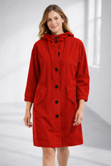 Rosso