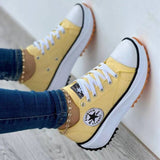 Giallo