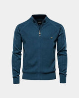 Marineblau