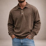 Braun