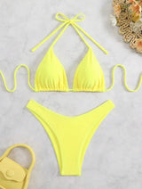 Giallo