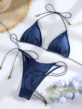 Blu scuro